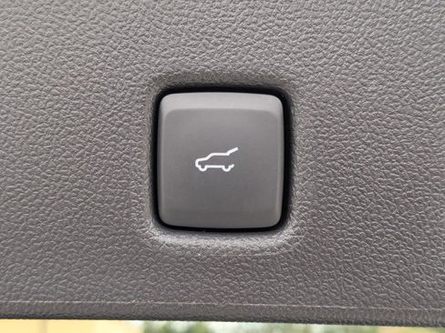New 2026 Ford Escape Active w/ Active Premium Tech Pack FWD image 15