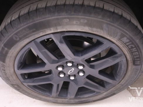 Used 2023 Chevrolet Blazer LT image 32