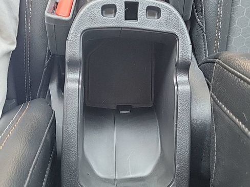 Used 2019 Jeep Compass Latitude w/ Popular Equipment Group AWD/4WD image 30