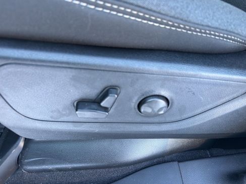 New 2026 RAM 1500 Big Horn image 12