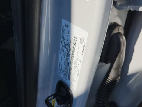 New 2025 Ford F150 XLT w/ Equipment Group 302A MID image 21