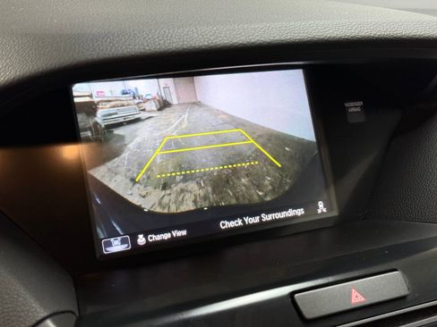 Used 2020 Acura MDX FWD w/ Technology Package image 27