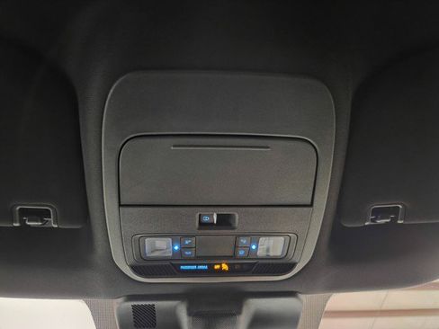 Used 2022 Ford F150 XLT w/ Equipment Group 302A High image 61