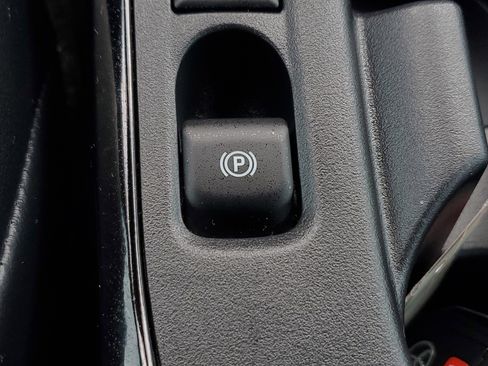 Used 2024 Toyota Corolla XSE image 30