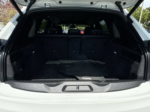 Used 2023 BMW X5 sDrive40i w/ Premium Package RWD image 28