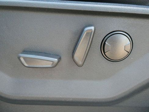 New 2026 Ford F150 Lariat AWD/4WD image 17