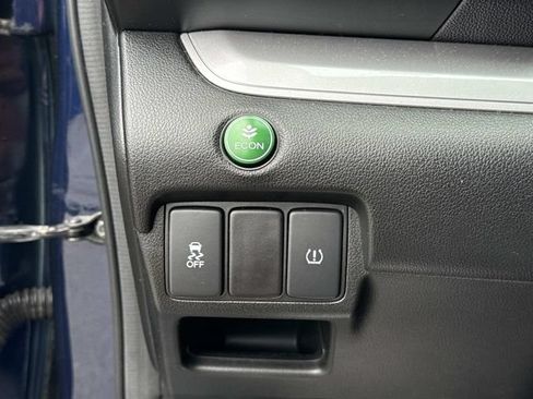 Used 2015 Honda CR-V EX image 29