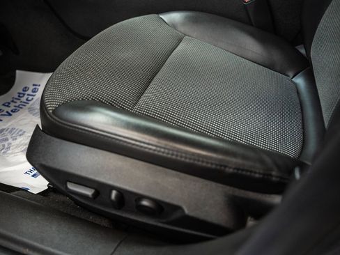 Used 2014 Chevrolet Malibu LT w/ Power Convenience Package FWD image 30