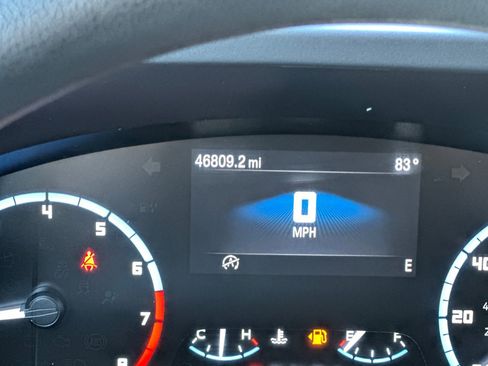 Used 2021 Ford Bronco Sport Big Bend image 27