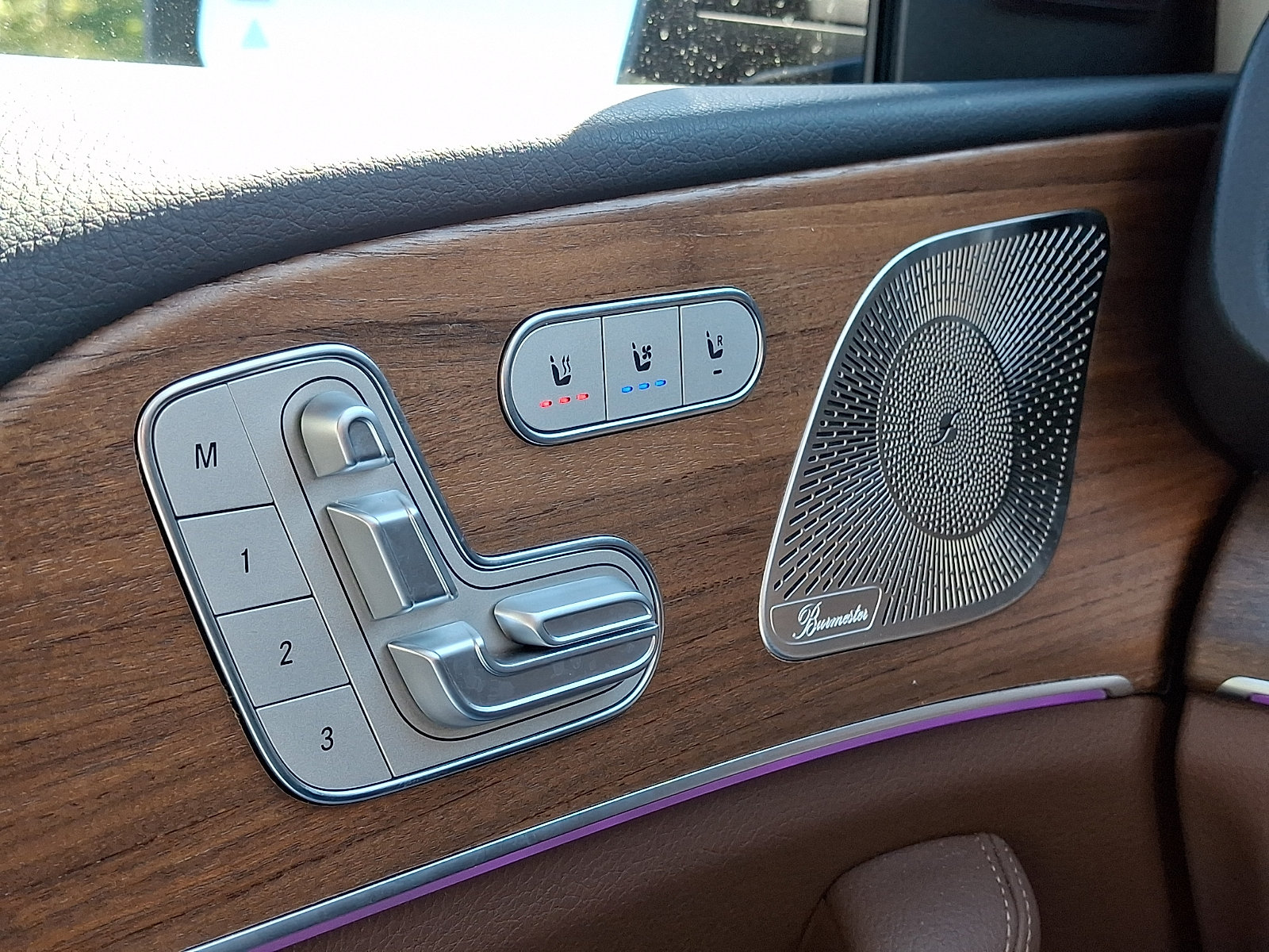 Certified 2026 Mercedes-Benz GLE 450 4MATIC image 27