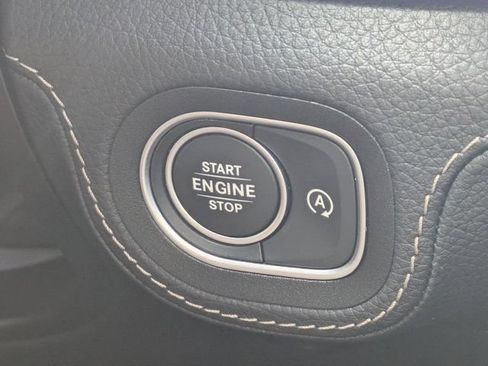 Used 2021 Mercedes-Benz GLE 53 AMG 4MATIC image 27