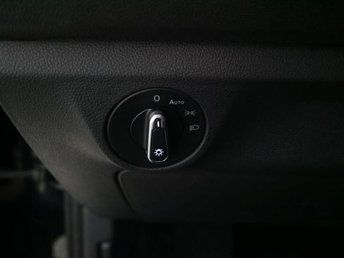 Used 2022 Volkswagen Jetta Sport image 26