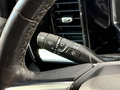 Certified 2022 Chevrolet Silverado 1500 LT image 24