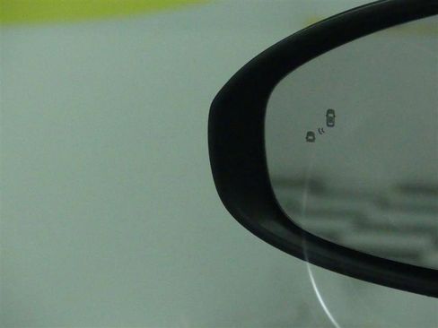 Used 2022 Kia Forte GT-Line image 25