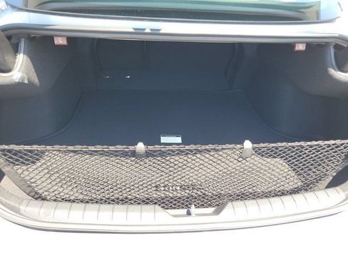 New 2026 Hyundai Sonata Blue FWD image 27