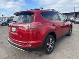 Used 2016 Toyota RAV4 XLE image 5