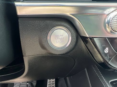 Certified 2024 Kia Telluride SX Prestige AWD/4WD image 59