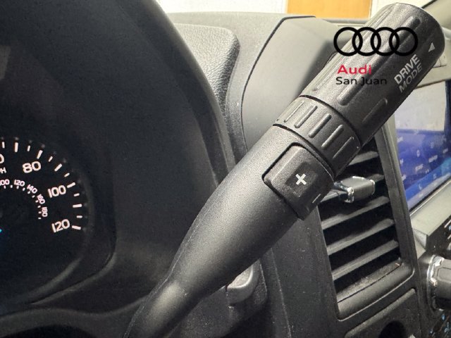 Used 2019 Ford F150 XL w/ Equipment Group 101A Mid RWD image 23