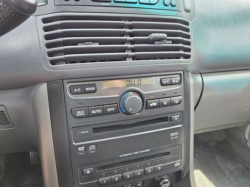 Used 2005 Honda Pilot EX-L image 21
