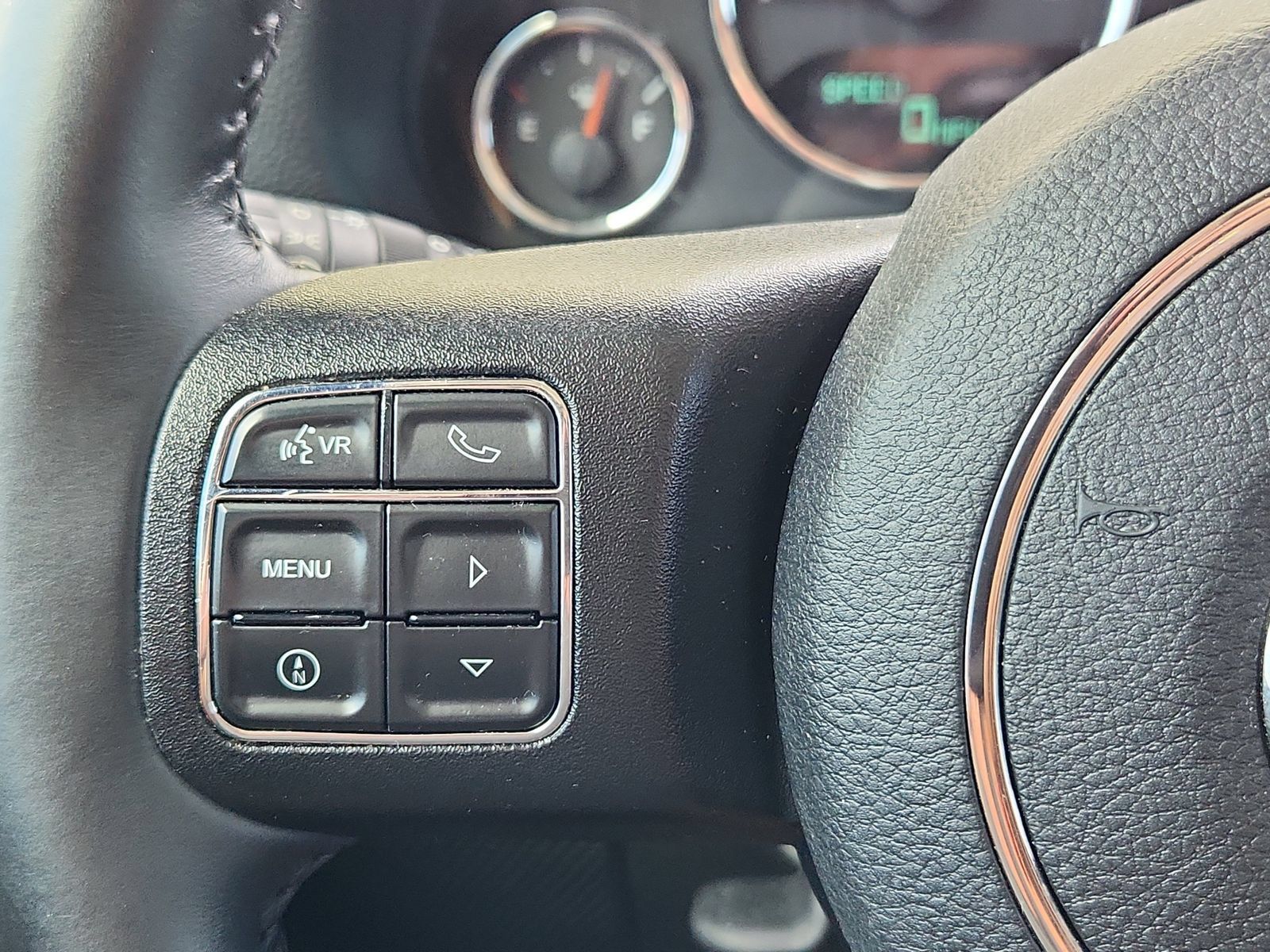 Used 2017 Jeep Wrangler Unlimited Sport AWD/4WD image 20