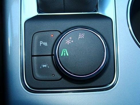 New 2026 Chevrolet Blazer LT w/ Convenience Package image 19