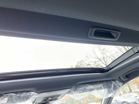 New 2026 Honda Civic Sport Touring image 7