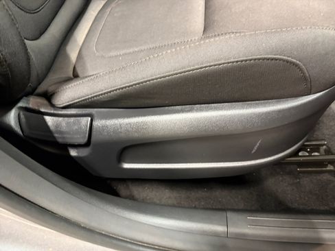 Used 2023 Hyundai Tucson SEL AWD/4WD image 32