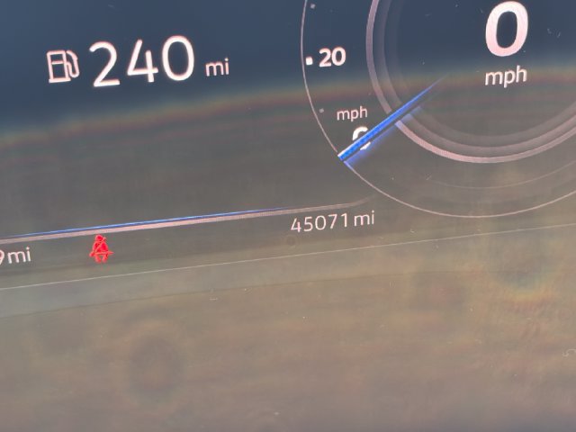 Certified 2023 Volkswagen Atlas SEL AWD/4WD image 17