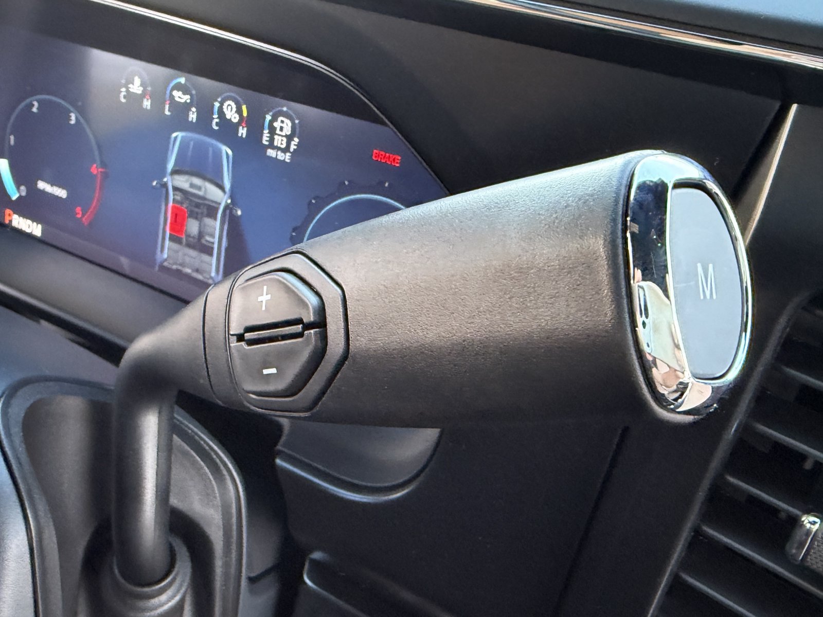 New 2027 Ford F350 Lariat AWD/4WD image 18