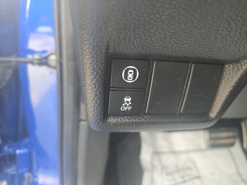 Used 2022 Honda Civic Sport image 20