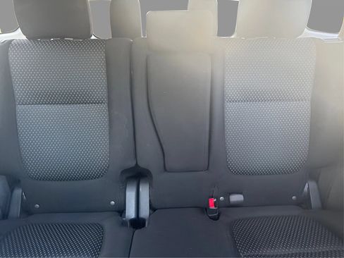 Used 2016 Mitsubishi Outlander SE AWD/4WD image 17