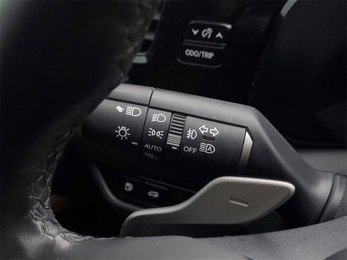 Used 2024 Lexus NX 350 AWD w/ Premium Package image 16