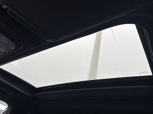 Certified 2025 Subaru Crosstrek 2.5i Wilderness image 24