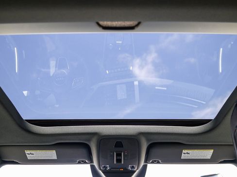 New 2026 Audi A3 2.0T Premium image 16