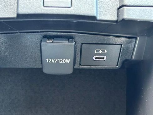 Certified 2026 Toyota Corolla LE FWD image 25