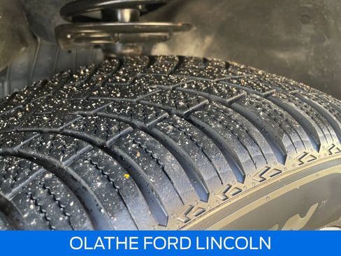 Used 2023 Ford Explorer XLT w/ Equipment Group 202A image 31