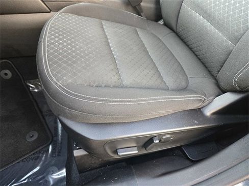 Certified 2023 Ford Escape Active image 11