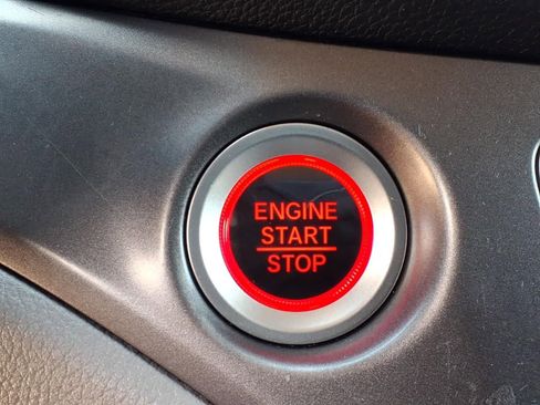 Certified 2020 Honda Pilot EX image 24