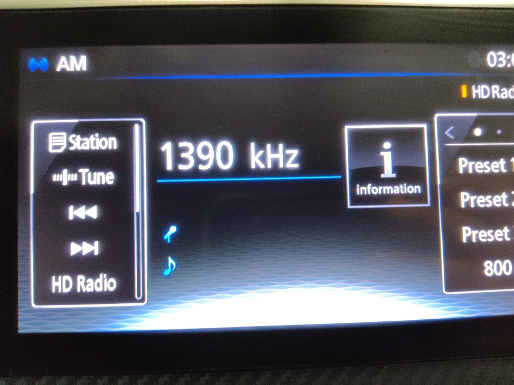 Used 2019 Mitsubishi Eclipse Cross LE AWD/4WD image 25