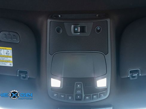 Used 2020 Ford F250 King Ranch w/ King Ranch Ultimate Package image 21