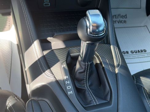 Used 2024 Ford Mustang GT Premium w/ GT Performance Package RWD image 23