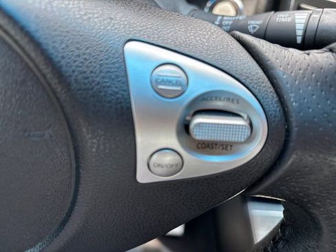 Used 2013 Nissan Maxima 3.5 S FWD image 39
