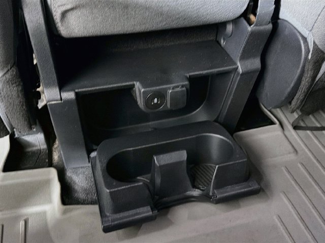 Used 2024 Ford F350 XL w/ 360-Degree Camera Package AWD/4WD image 29