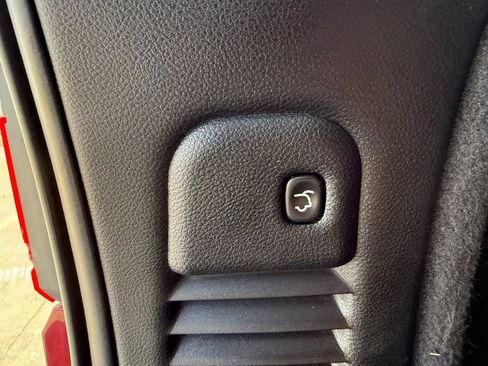 Used 2013 Dodge Durango Crew AWD/4WD image 15