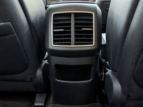 Used 2024 Kia Sportage SX FWD image 17