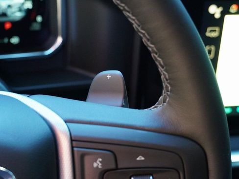 New 2026 GMC Sierra 1500 Denali image 41