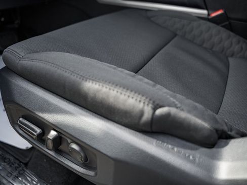 New 2026 Toyota Tundra SR5 image 35