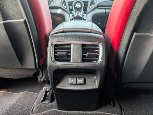 Used 2019 Acura RDX A-Spec w/ Technology Package AWD/4WD image 20