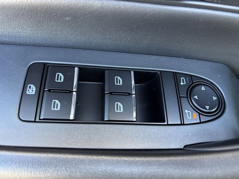 New 2026 MAZDA CX-70 SC Plus image 24