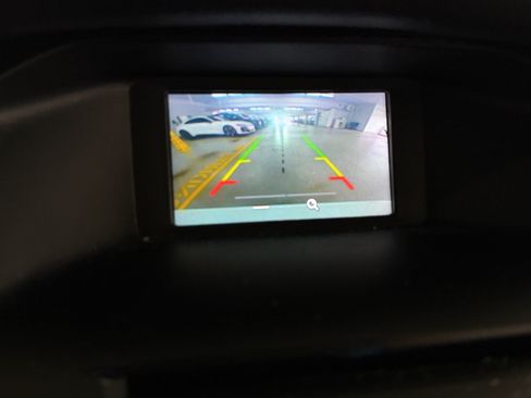 Used 2016 Ford Focus SE FWD image 24